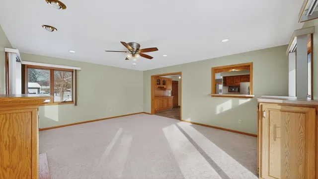 $379,000 | 302 Cross Street, Lake City, MN 55041