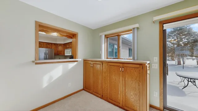$379,000 | 302 Cross Street, Lake City, MN 55041