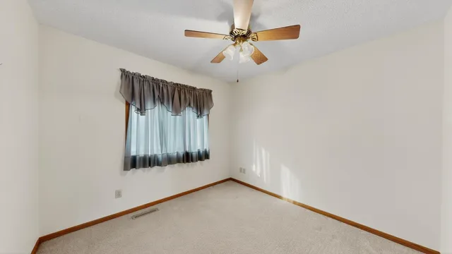 $379,000 | 302 Cross Street, Lake City, MN 55041