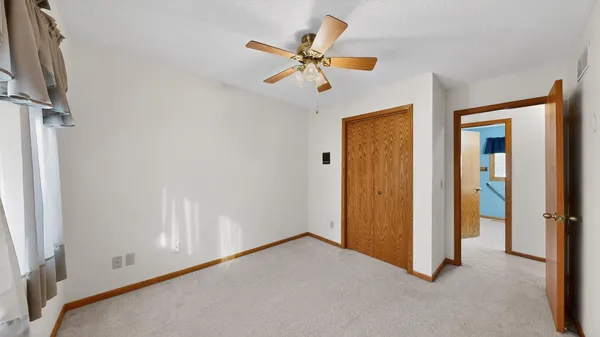 $379,000 | 302 Cross Street, Lake City, MN 55041