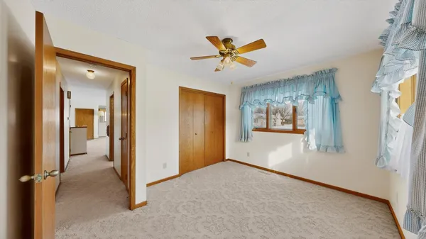 $379,000 | 302 Cross Street, Lake City, MN 55041