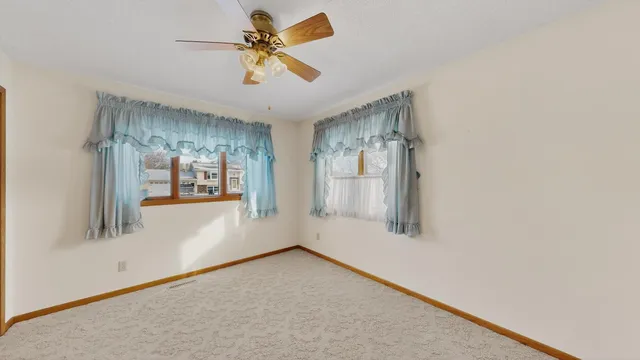 $379,000 | 302 Cross Street, Lake City, MN 55041