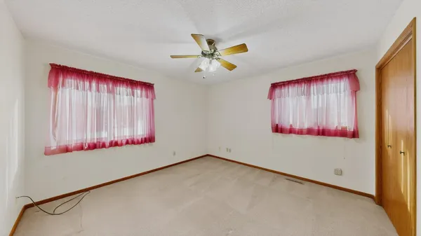 $379,000 | 302 Cross Street, Lake City, MN 55041