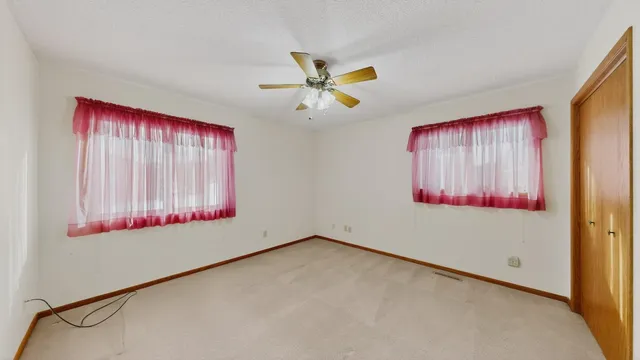 $379,000 | 302 Cross Street, Lake City, MN 55041