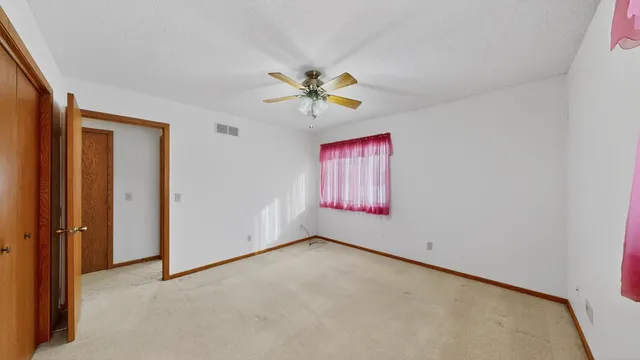 $379,000 | 302 Cross Street, Lake City, MN 55041