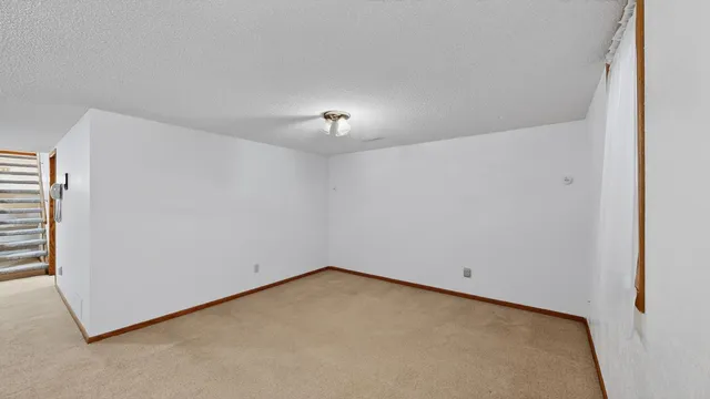 $379,000 | 302 Cross Street, Lake City, MN 55041