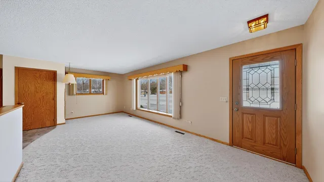 $379,000 | 302 Cross Street, Lake City, MN 55041