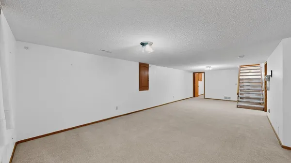 $379,000 | 302 Cross Street, Lake City, MN 55041