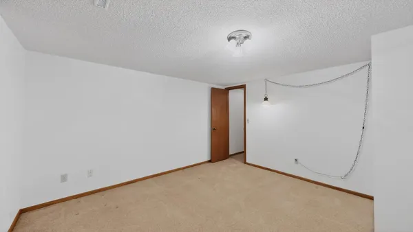 $379,000 | 302 Cross Street, Lake City, MN 55041