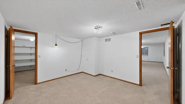 $379,000 | 302 Cross Street, Lake City, MN 55041