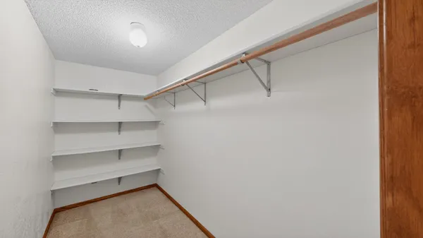 $379,000 | 302 Cross Street, Lake City, MN 55041