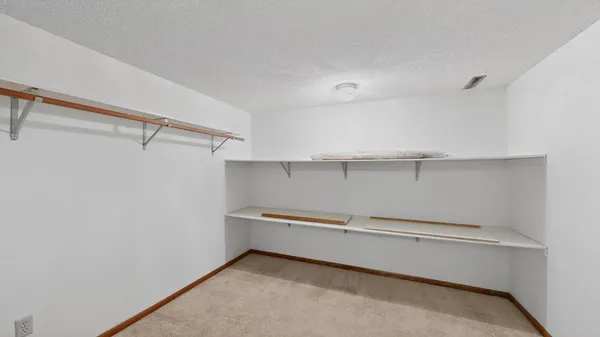 $379,000 | 302 Cross Street, Lake City, MN 55041