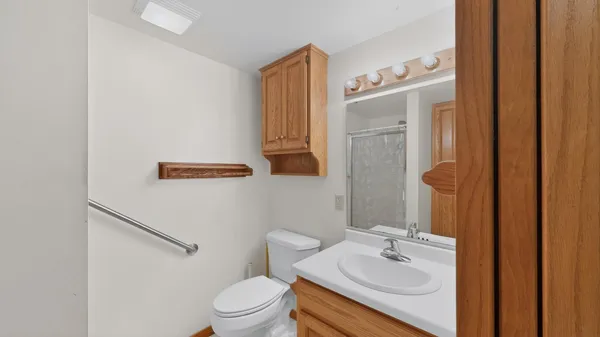 $379,000 | 302 Cross Street, Lake City, MN 55041