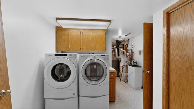 $379,000 | 302 Cross Street, Lake City, MN 55041