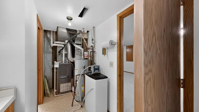 $379,000 | 302 Cross Street, Lake City, MN 55041