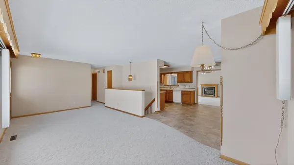 $379,000 | 302 Cross Street, Lake City, MN 55041