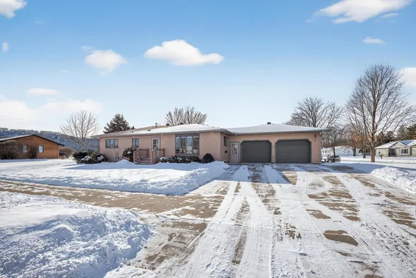 $379,000 | 302 Cross Street, Lake City, MN 55041