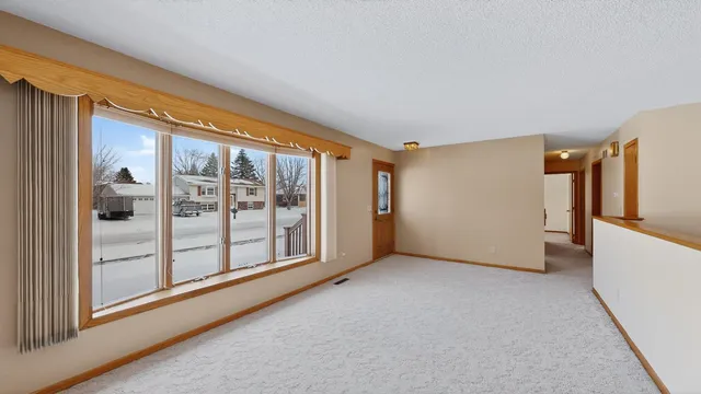 $379,000 | 302 Cross Street, Lake City, MN 55041