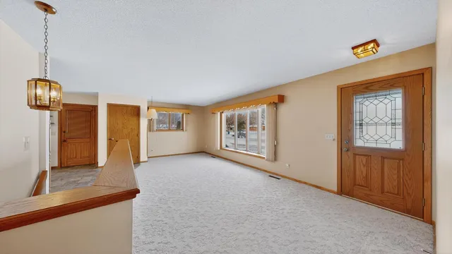 $379,000 | 302 Cross Street, Lake City, MN 55041