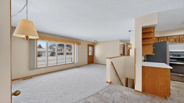 $379,000 | 302 Cross Street, Lake City, MN 55041