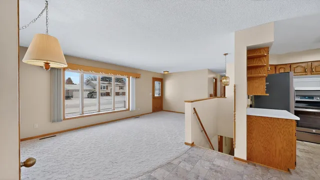 $379,000 | 302 Cross Street, Lake City, MN 55041