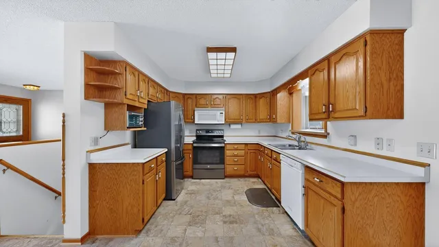 $379,000 | 302 Cross Street, Lake City, MN 55041