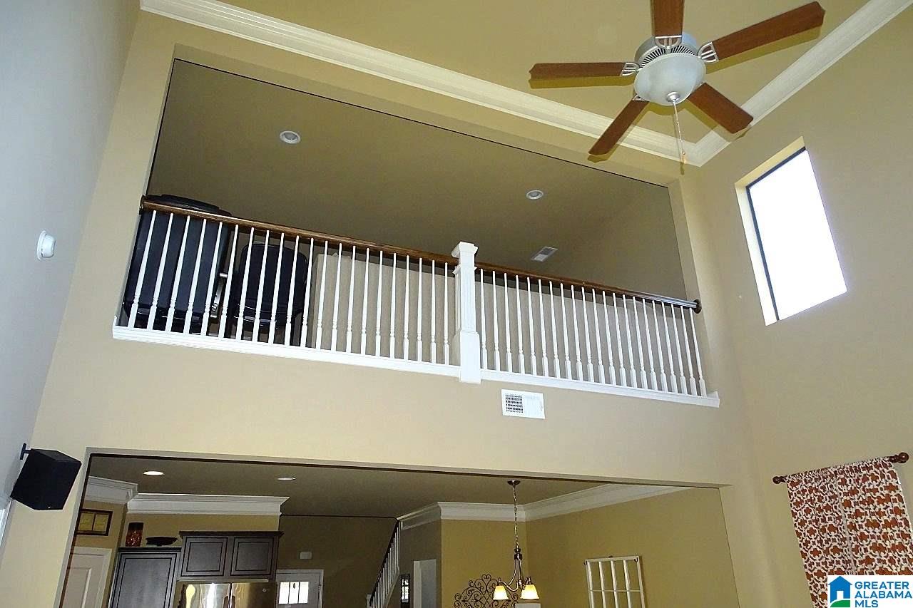 245 Waterstone Court Calera, AL 35040 - Photo 14 of 21