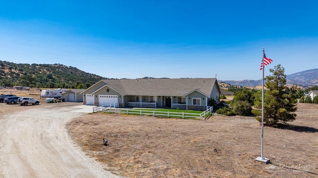 18865 Arosa Road Tehachapi, CA 93561 - Photo 63 of 83 Gallery Image 63