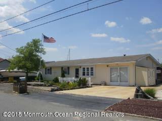 809 Forepeak Drive Forked River, NJ 08731 - Photo 12 of 13 809 Front