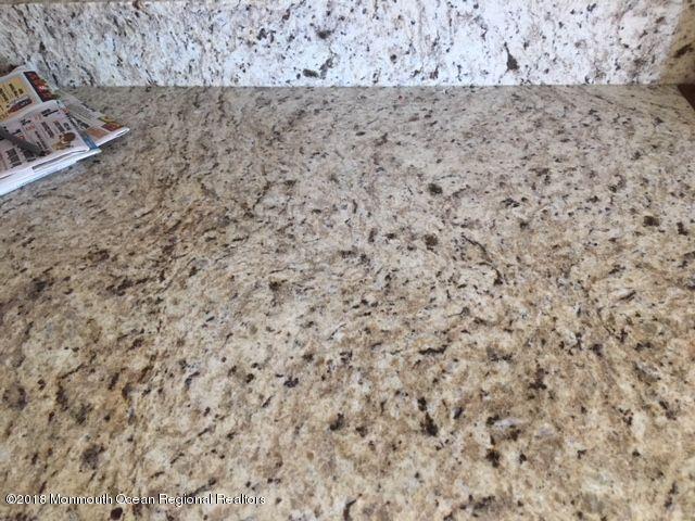 809 Forepeak Drive Forked River, NJ 08731 - Photo 6 of 13 Beautiful Granite Counter Tops