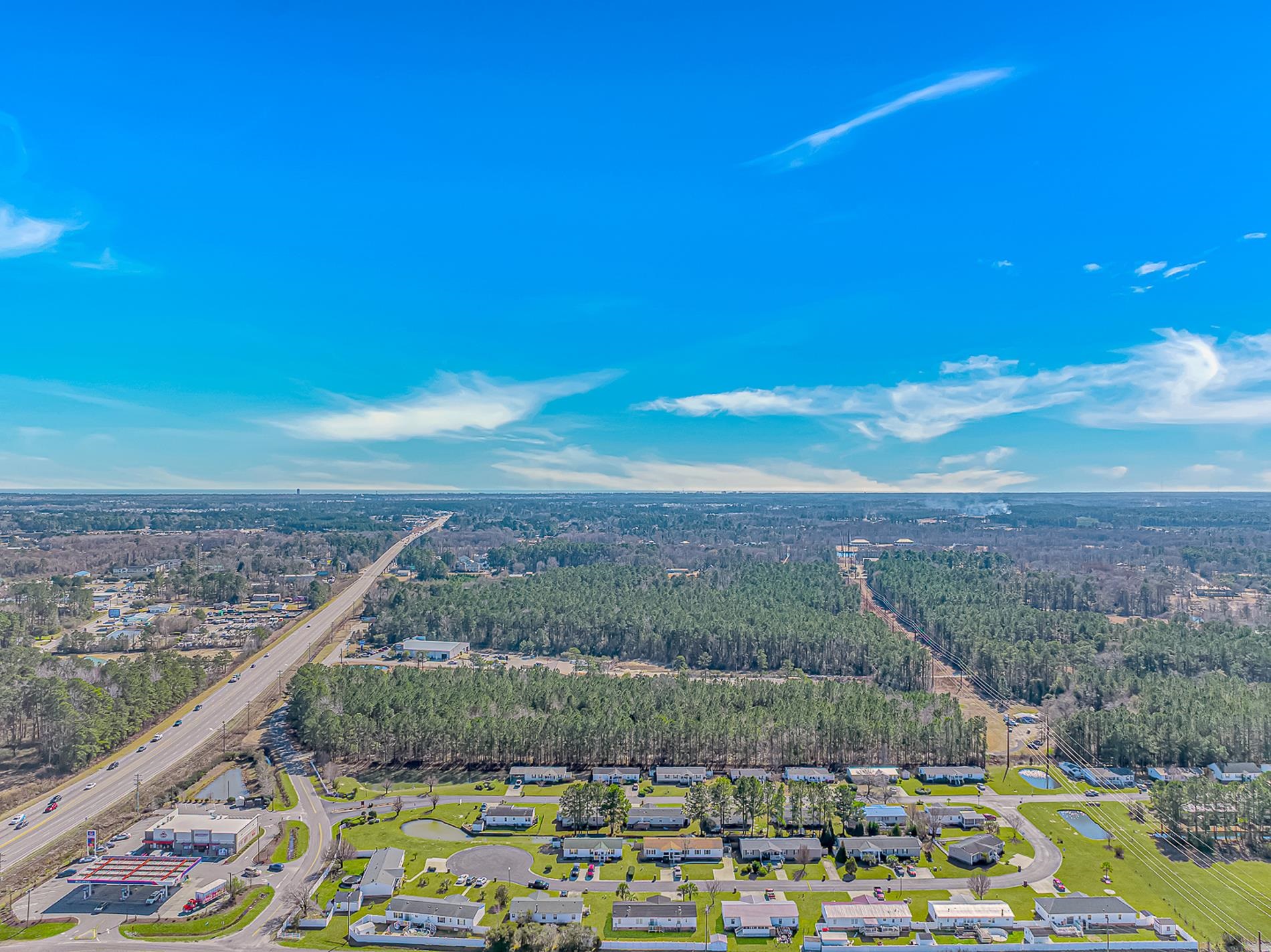 6043 East West Way Myrtle Beach, SC 29588 - Photo 27 of 30