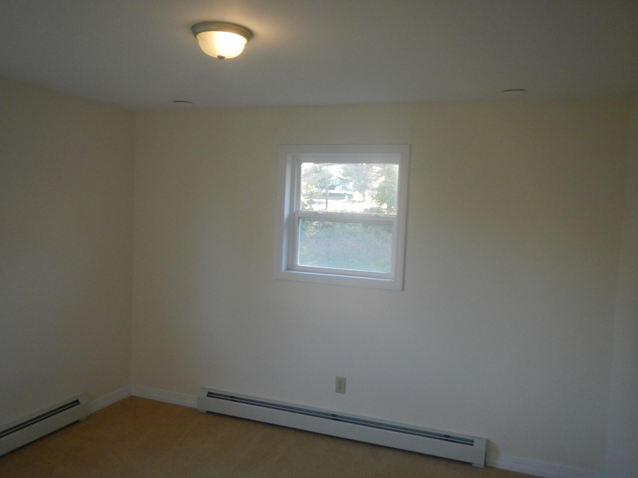 97 Enfield Road Lincoln, ME 04457 - Photo 12 of 21 DSCN8347