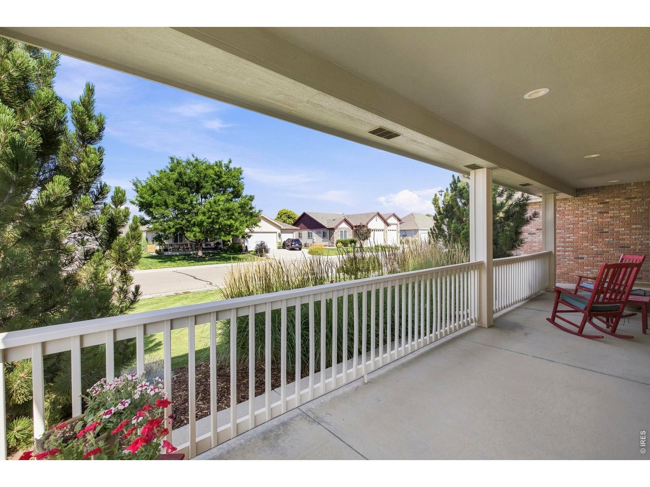 235 Ridge Road Eaton, CO 80615 - Photo 5 of 11 Gallery Image 5