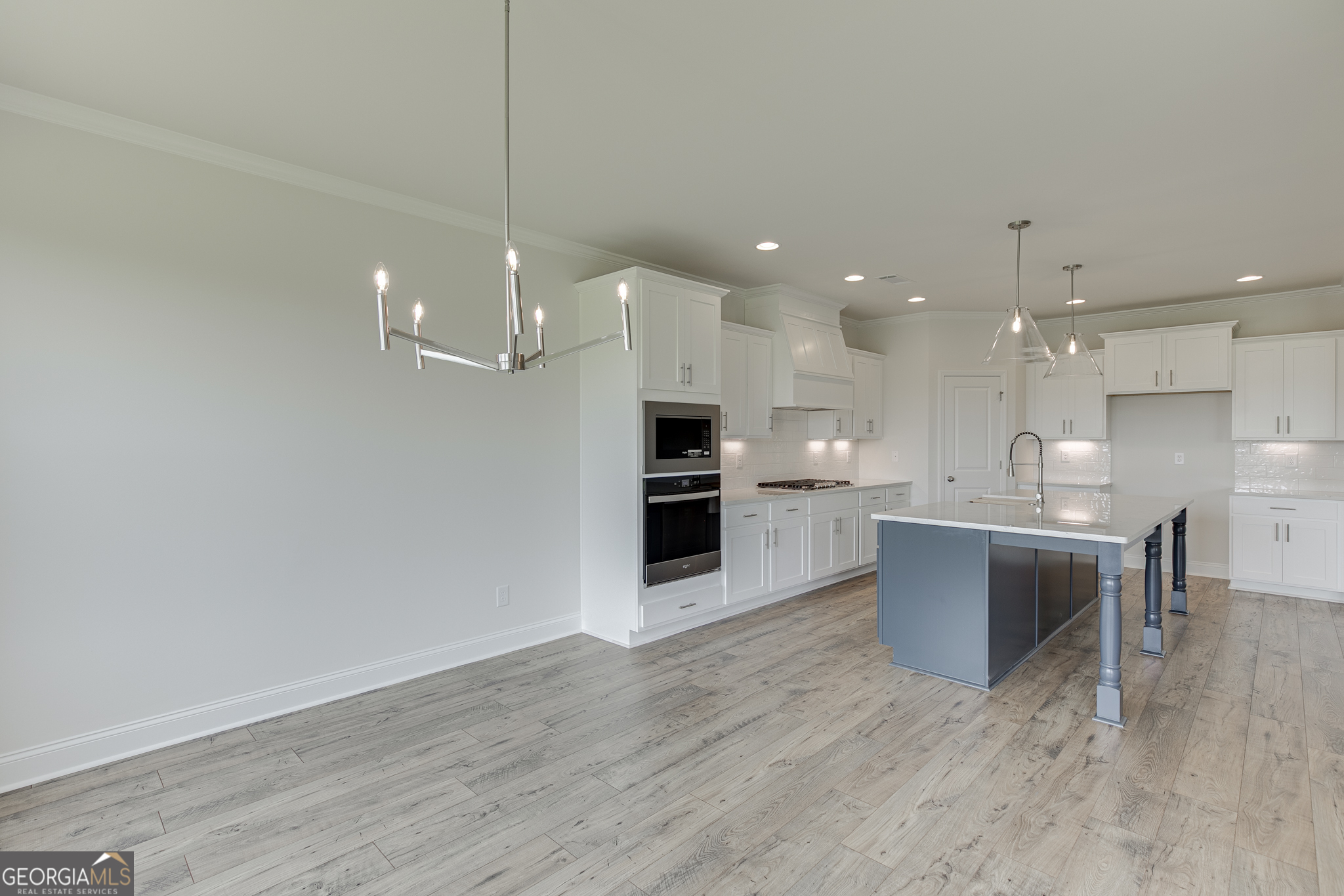 233 Oakdale Road, Unit 53 Jefferson, GA 30549 - Photo 18 of 62