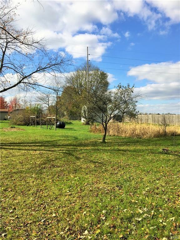 2147 Union Road Medway, OH 45341 - Photo 21 of 26
