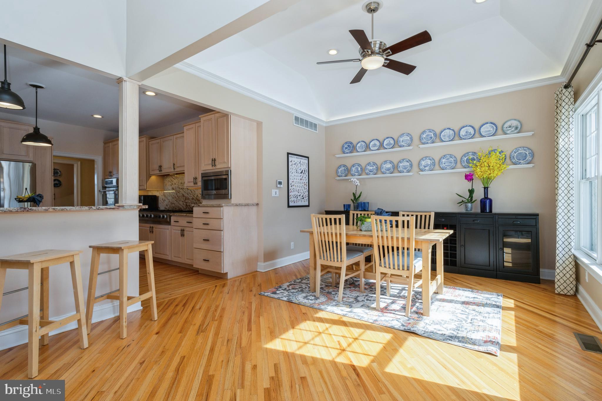 29 Todd Ridge Road Titusville, NJ 08560 - Photo 11 of 48 Gallery Image 11
