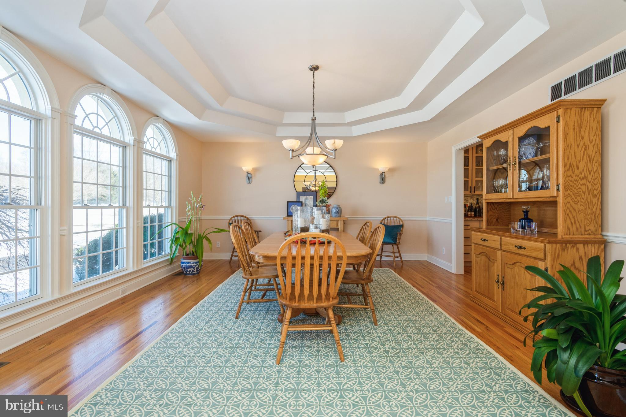 29 Todd Ridge Road Titusville, NJ 08560 - Photo 13 of 48 Gallery Image 13