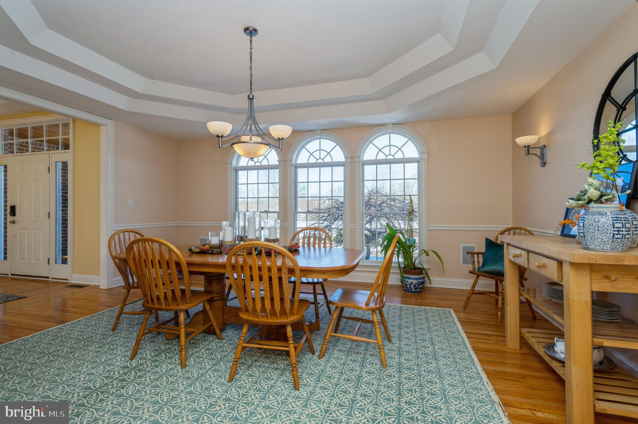 29 Todd Ridge Road Titusville, NJ 08560 - Photo 14 of 48 Gallery Image 14