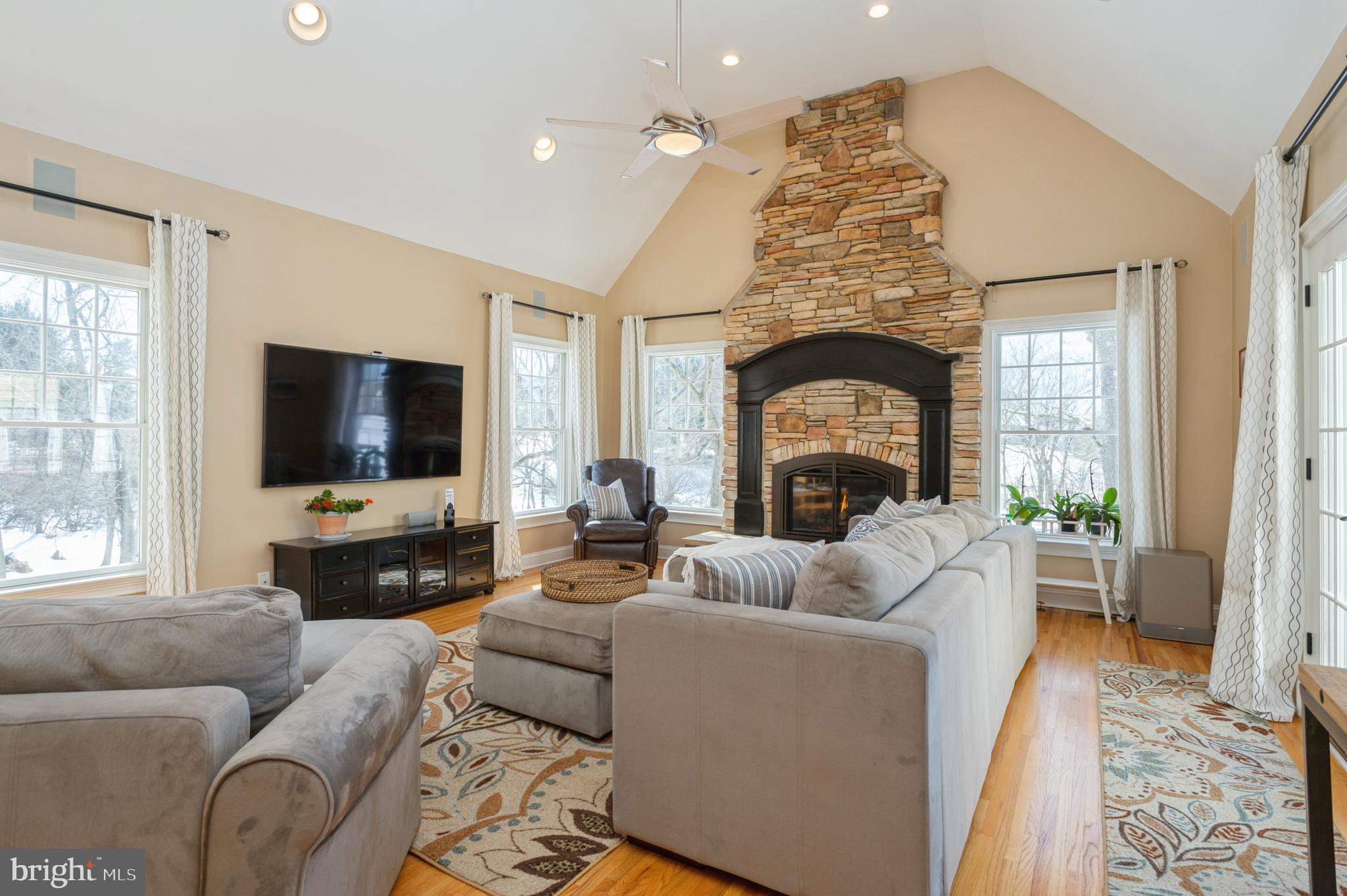 29 Todd Ridge Road Titusville, NJ 08560 - Photo 15 of 48 Gallery Image 15