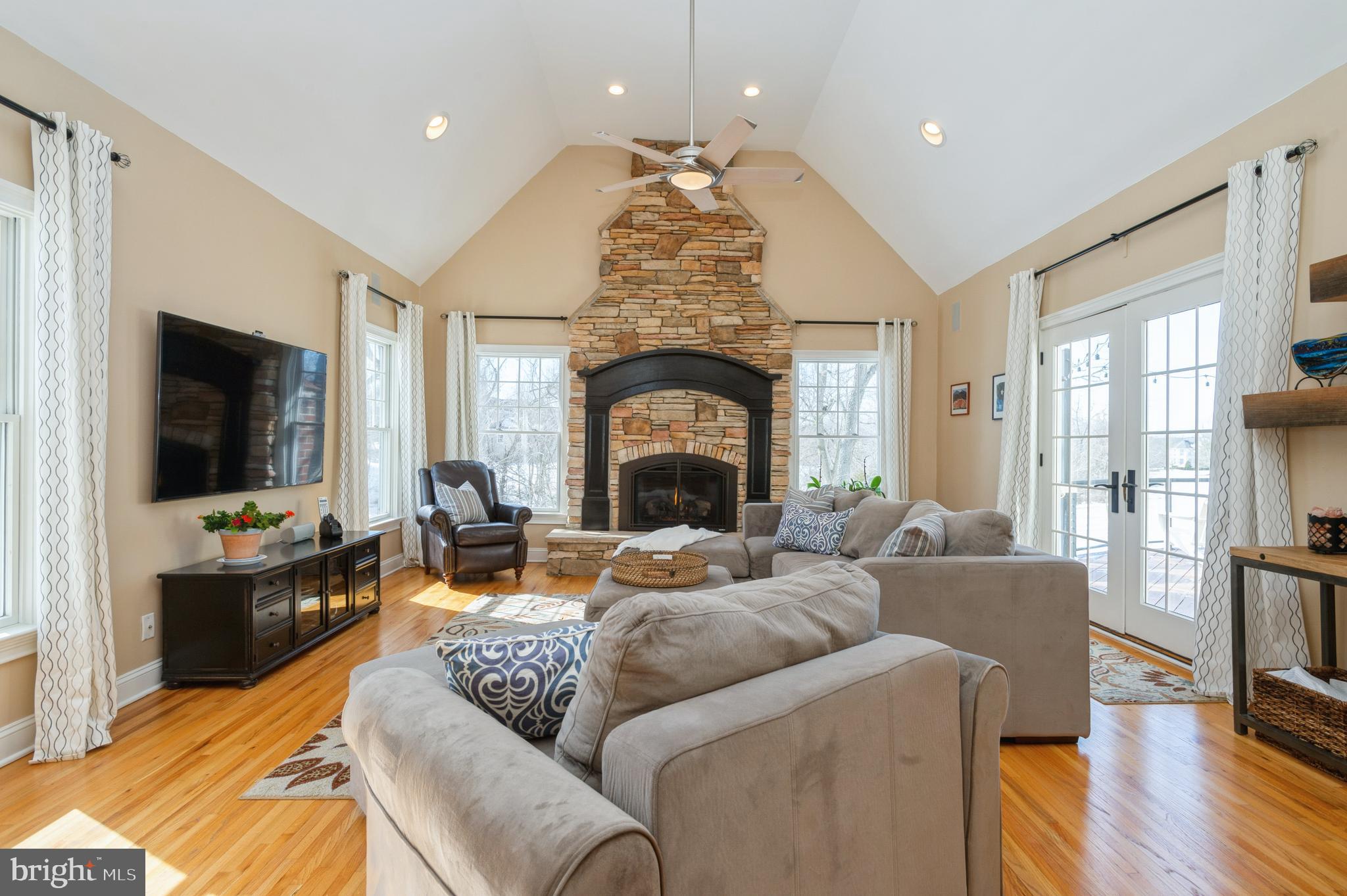 29 Todd Ridge Road Titusville, NJ 08560 - Photo 16 of 48 Gallery Image 16
