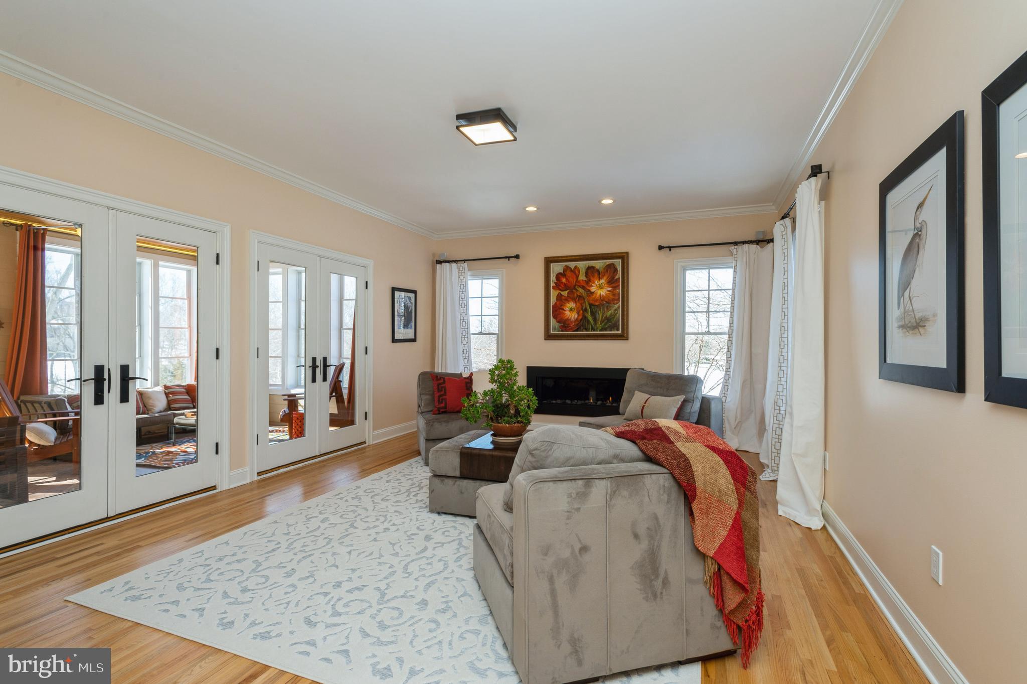 29 Todd Ridge Road Titusville, NJ 08560 - Photo 17 of 48 Gallery Image 17