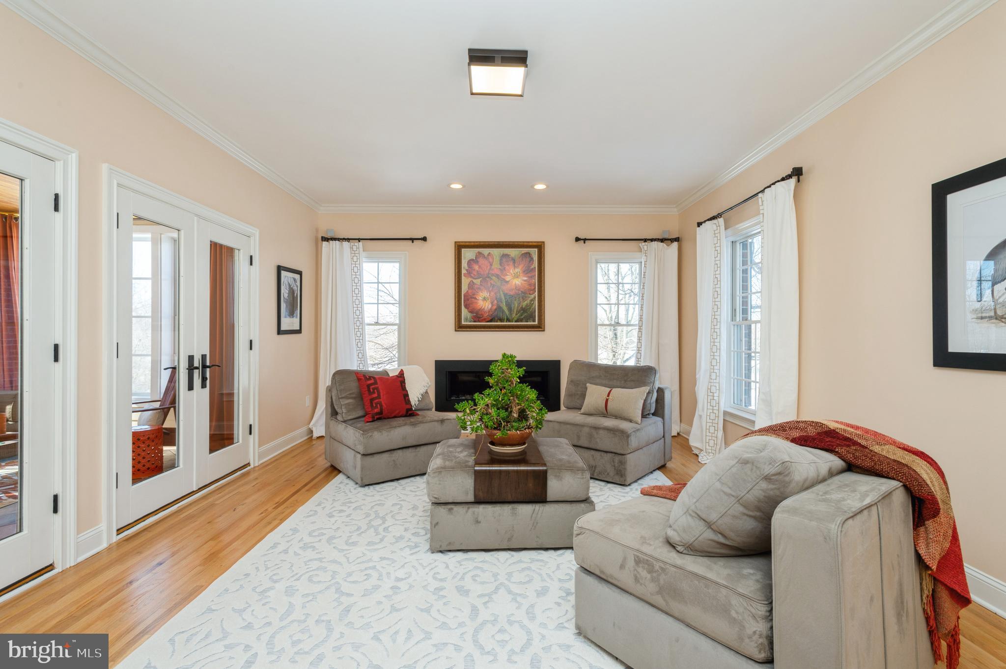 29 Todd Ridge Road Titusville, NJ 08560 - Photo 18 of 48 Gallery Image 18