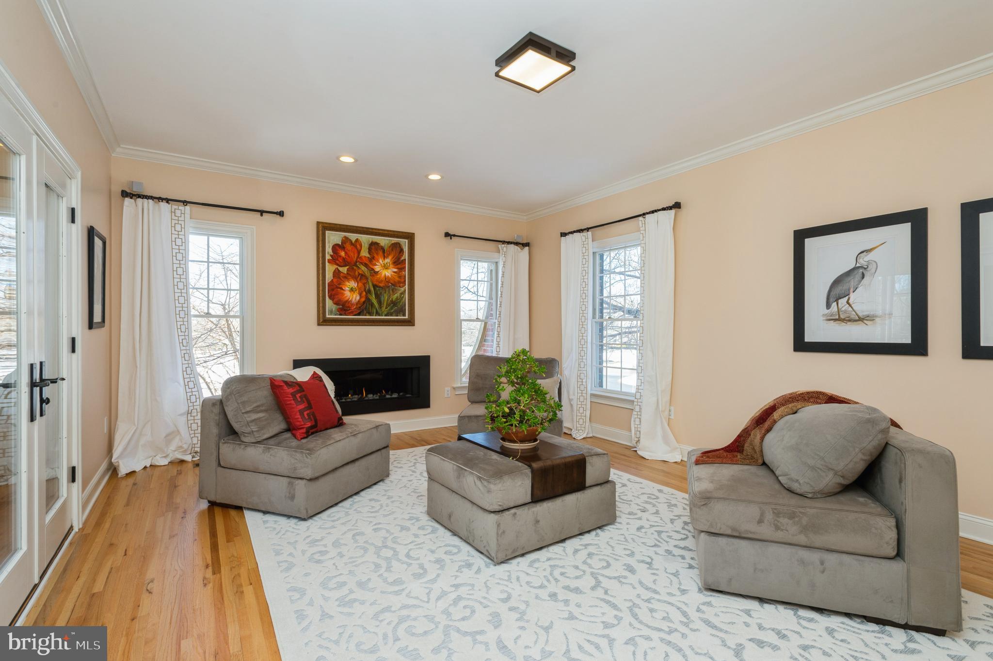 29 Todd Ridge Road Titusville, NJ 08560 - Photo 19 of 48 Gallery Image 19
