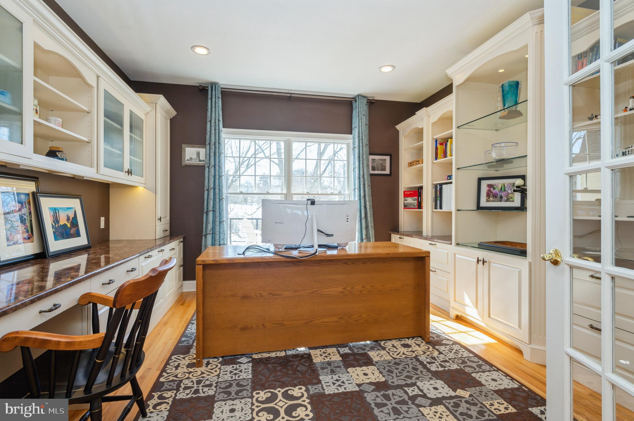 29 Todd Ridge Road Titusville, NJ 08560 - Photo 20 of 48 Gallery Image 20