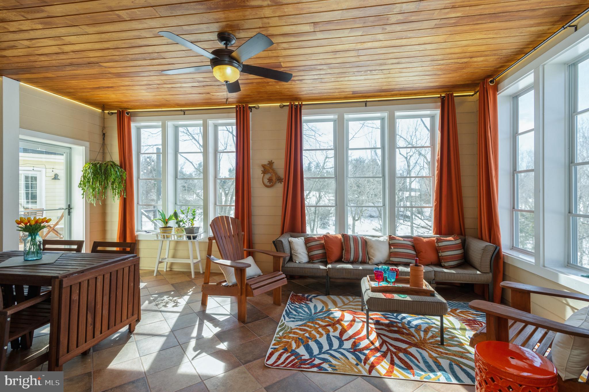 29 Todd Ridge Road Titusville, NJ 08560 - Photo 21 of 48 Gallery Image 21