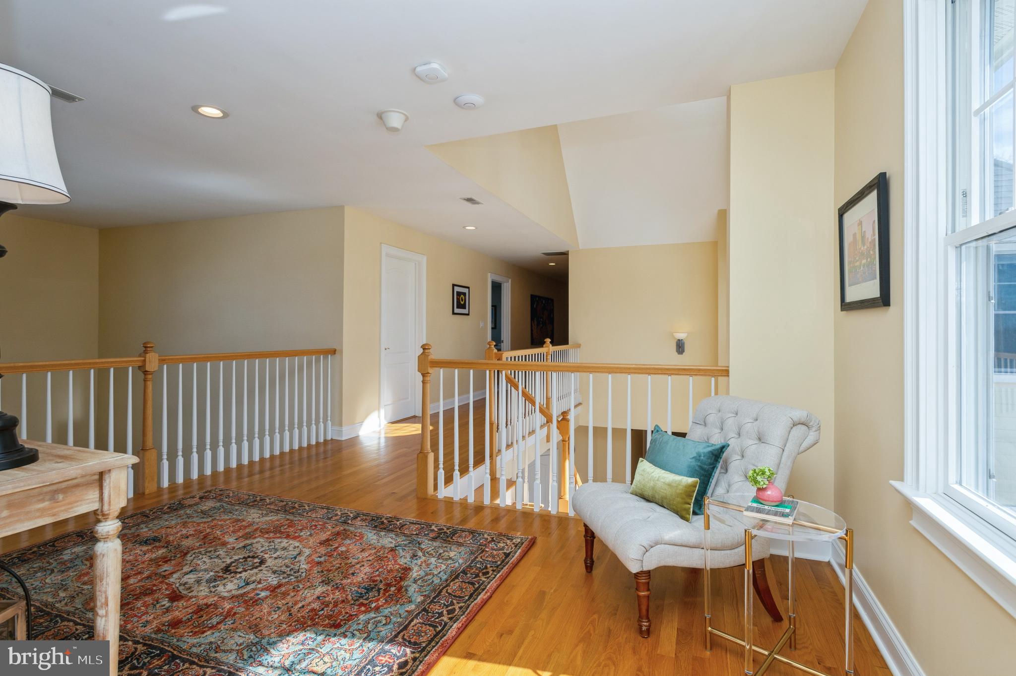 29 Todd Ridge Road Titusville, NJ 08560 - Photo 22 of 48 Gallery Image 22