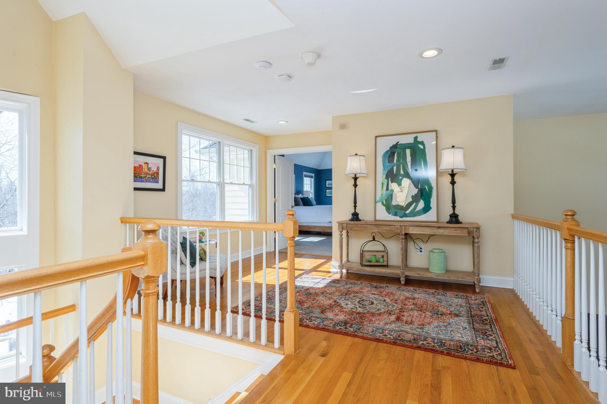 29 Todd Ridge Road Titusville, NJ 08560 - Photo 23 of 48 Gallery Image 23