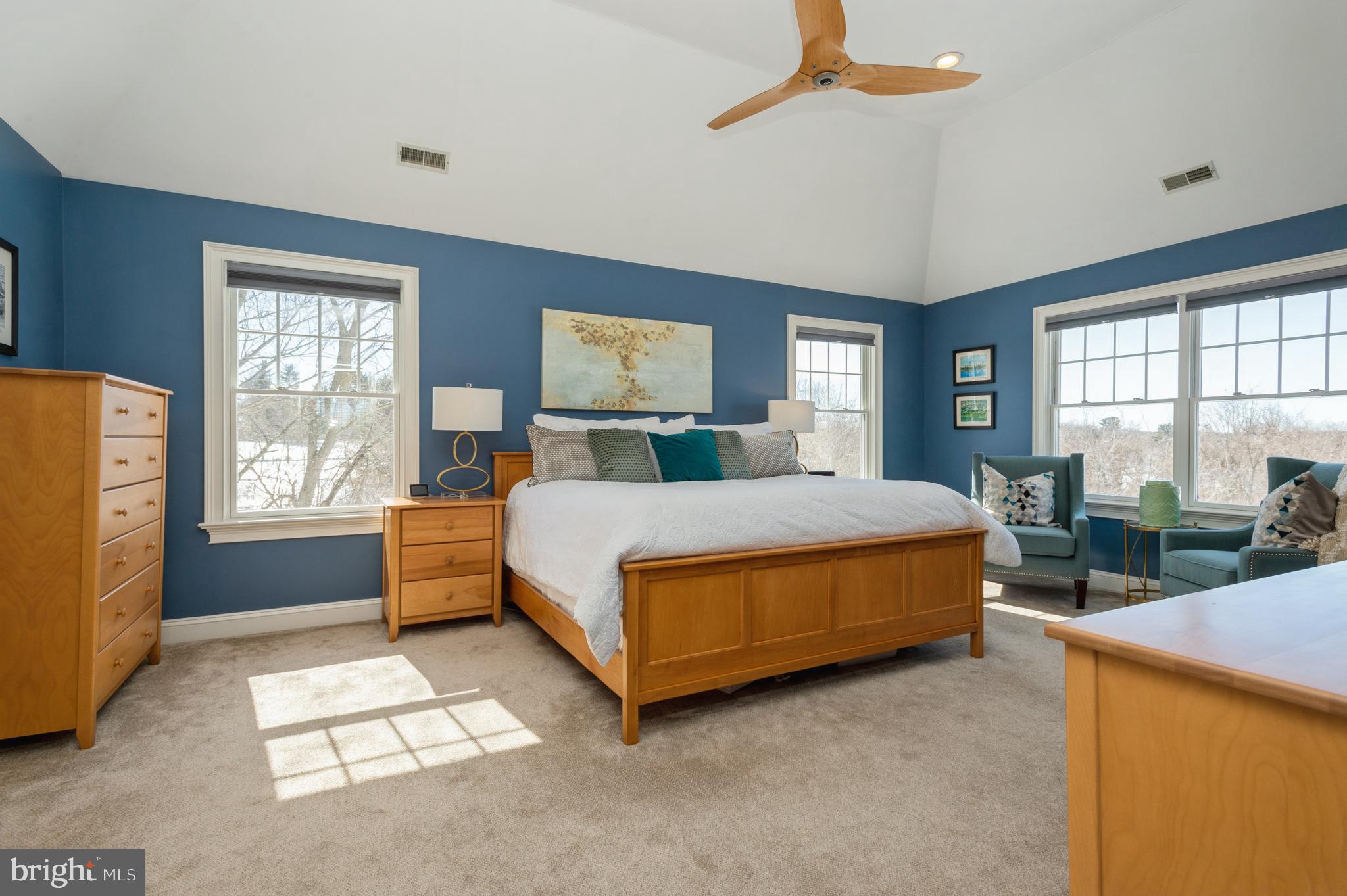 29 Todd Ridge Road Titusville, NJ 08560 - Photo 24 of 48 Gallery Image 24