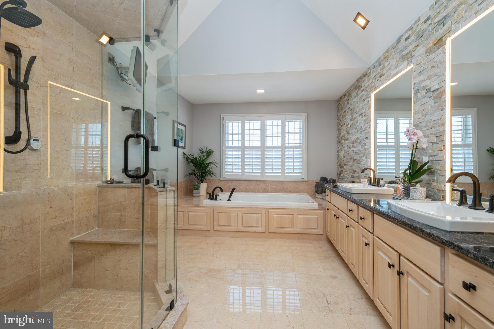 29 Todd Ridge Road Titusville, NJ 08560 - Photo 25 of 48 Gallery Image 25
