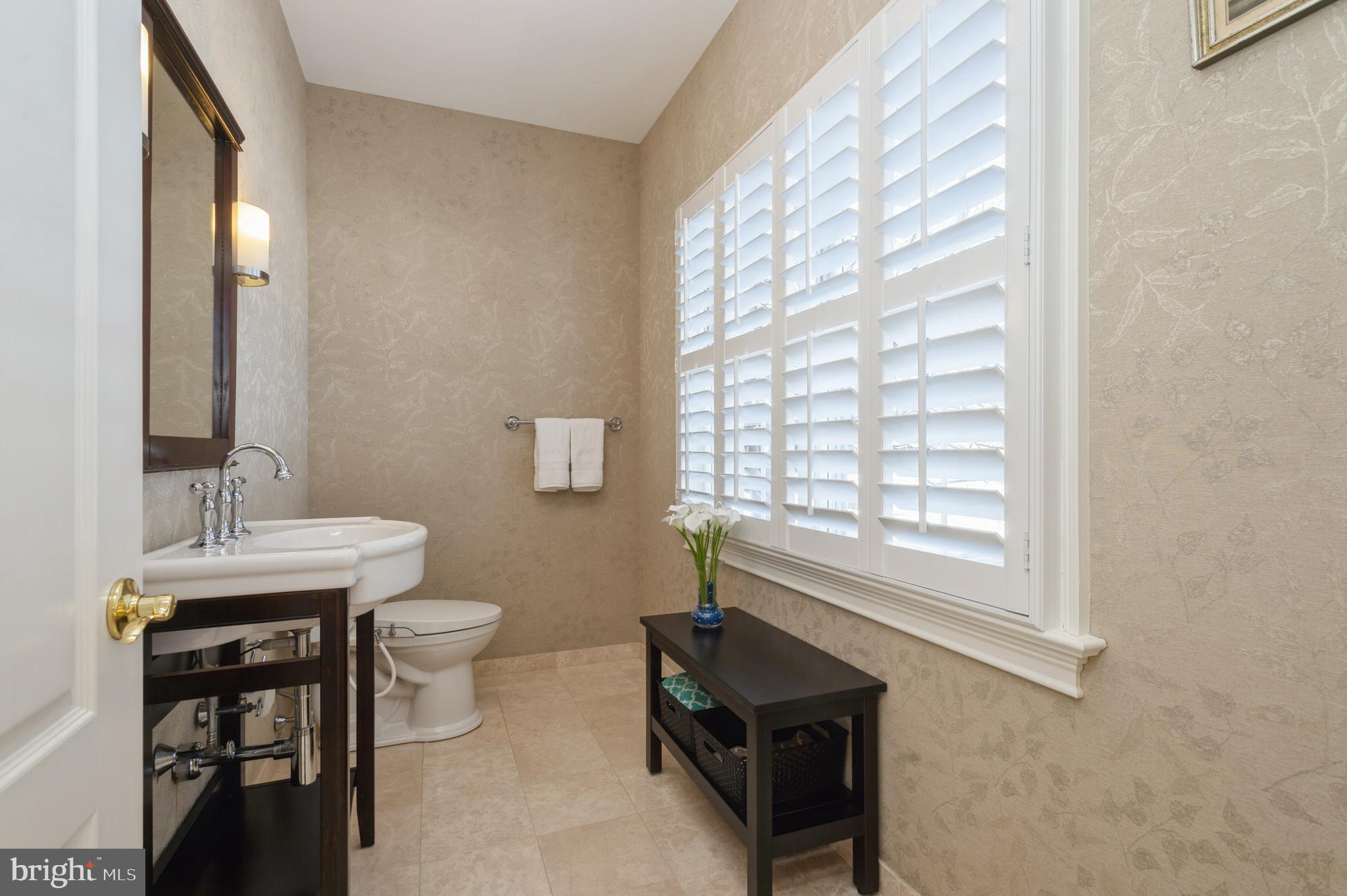 29 Todd Ridge Road Titusville, NJ 08560 - Photo 26 of 48 Gallery Image 26